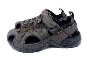 teva men's m forebay 2 sandal