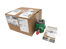 NEW SCHNEIDER ELECTRIC IGP05S-T22J1FA-M1L1T TRANSMITTER IGP05ST22J1FAM1L1T