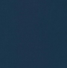 Robert Kaufman - KONA - Solid - Windsor, Fabric by the Yard