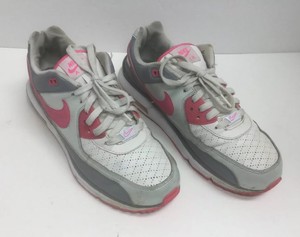 nike air max womens walking shoe