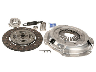 For 2007-2009 Subaru Legacy Clutch Kit Sachs 28883MW 2008 eBay