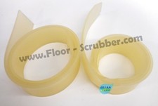 Taski Squeegee Blade Set, 1220060 1220043 4127877 4124565