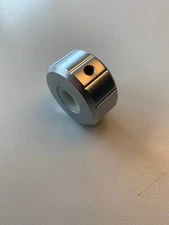 VINTAGE THORENS TP 14 STANDARD COUNTERWEIGHT USED