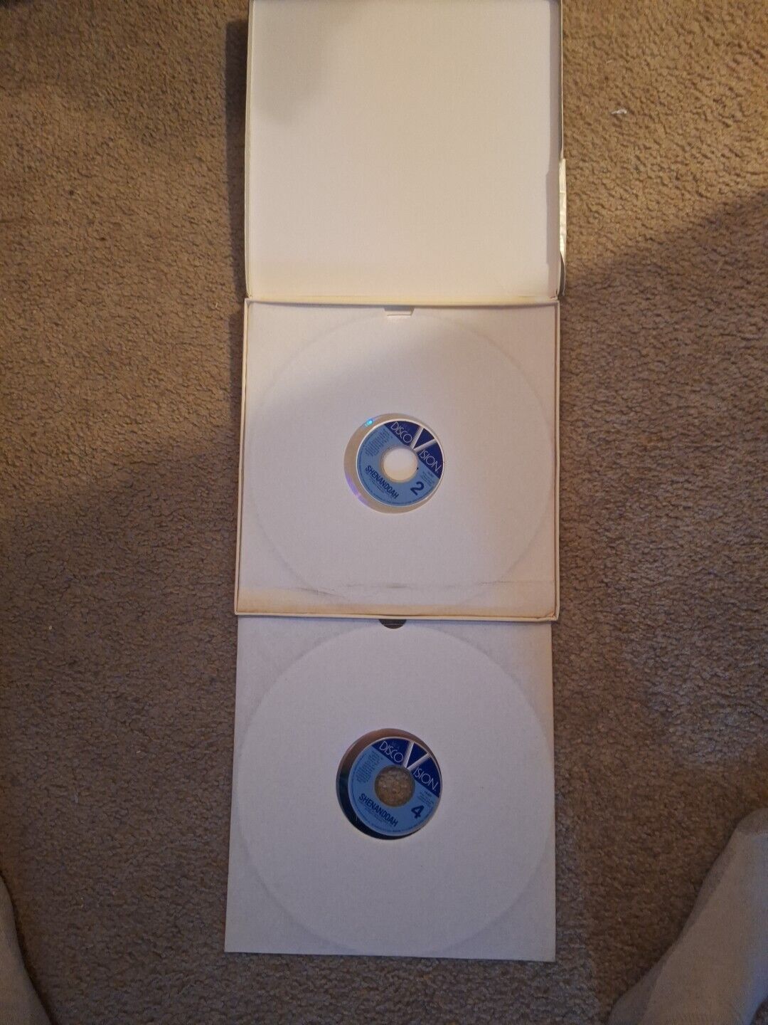 Picture 3 of 3