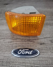 Porte avant et accessoires Ford SIERRA