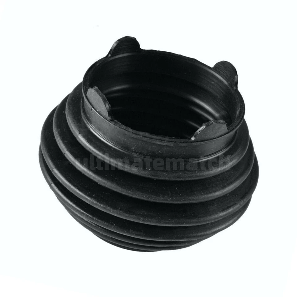 Nuevo 49006-1307 eje de transmisión trasero maletero para KAWASAKI PRAIRIE 300 1997-2002 Foto 3 de 3