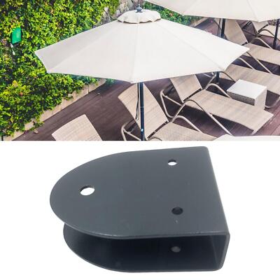 ebay patio umbrella replacement Patio Umbrella Accessories Replacement Outdoor Umbrella Parts for Courtyard