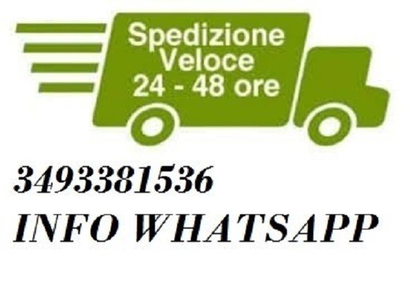 Kit 5 Doghe Per Letto RETI D'AMORA - Larghezza Standard 6.8cm | Lunghezza Regolabile 59-89cm