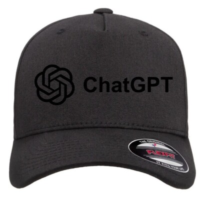 chat gpt ノベルティ s-l400.jpg