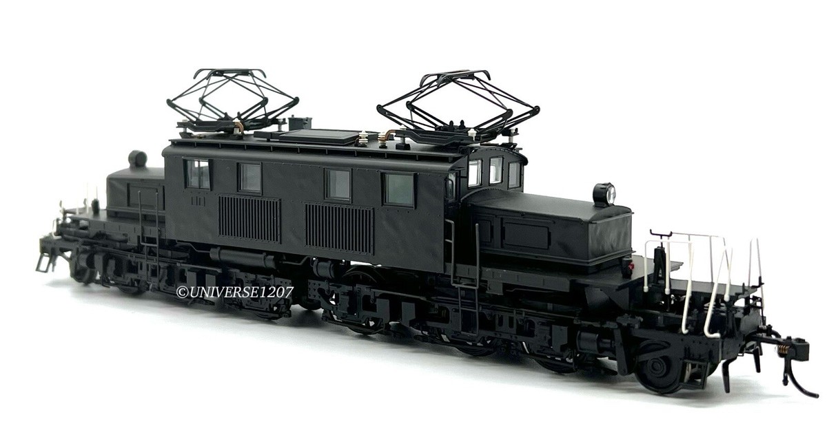 国鉄　EF75？　HO 7534_01.jpg?v=1700075713&width