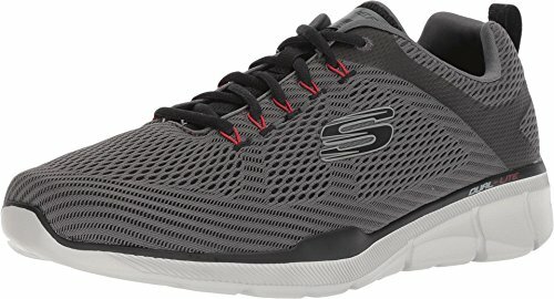 skechers equalizer 3.0 52927