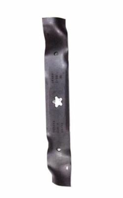 Original Sears Craftsman Husqvarna Teil # 163819 Teilenummer Änderungsauftrag...