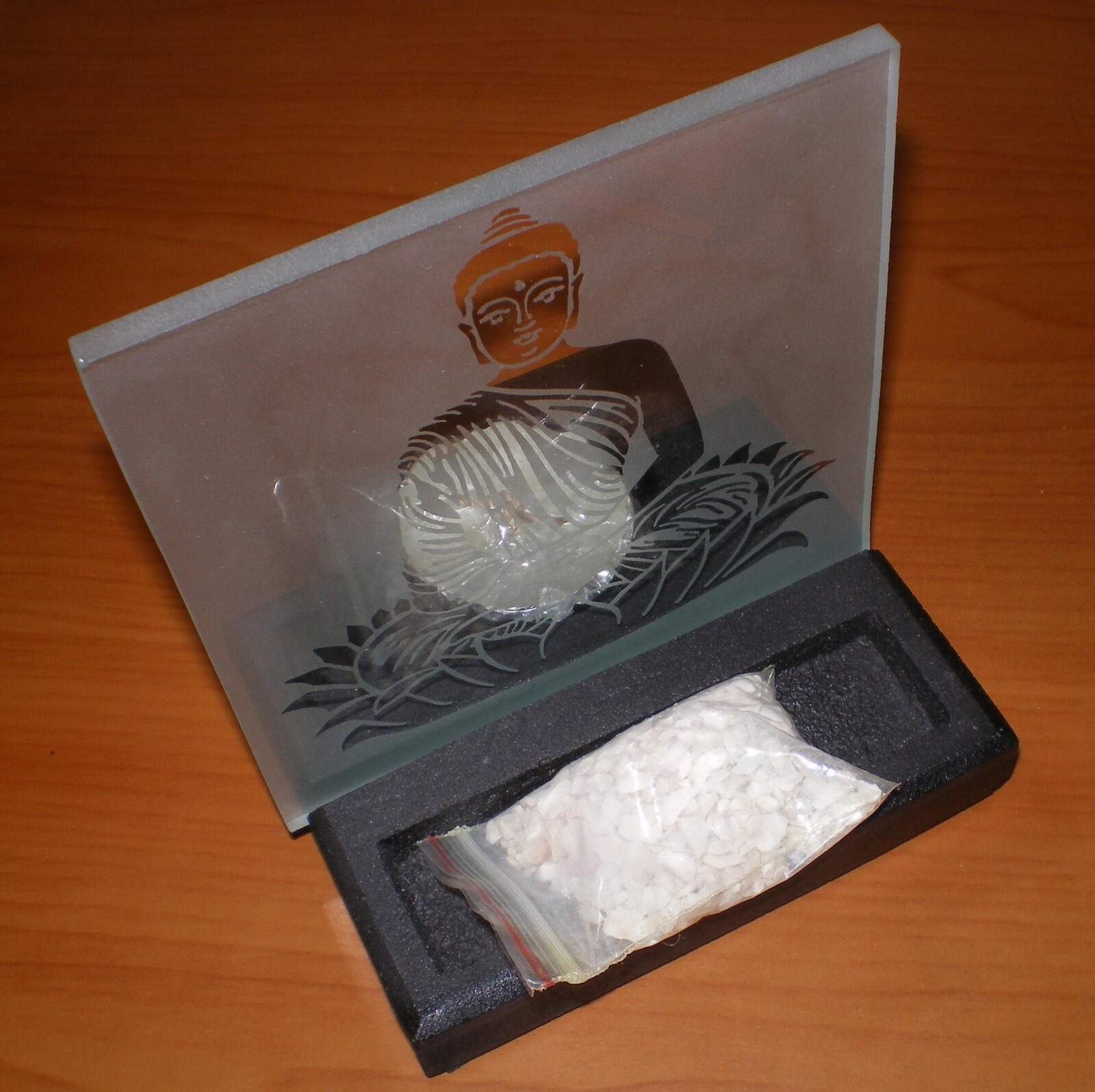 Foto 2 di 12