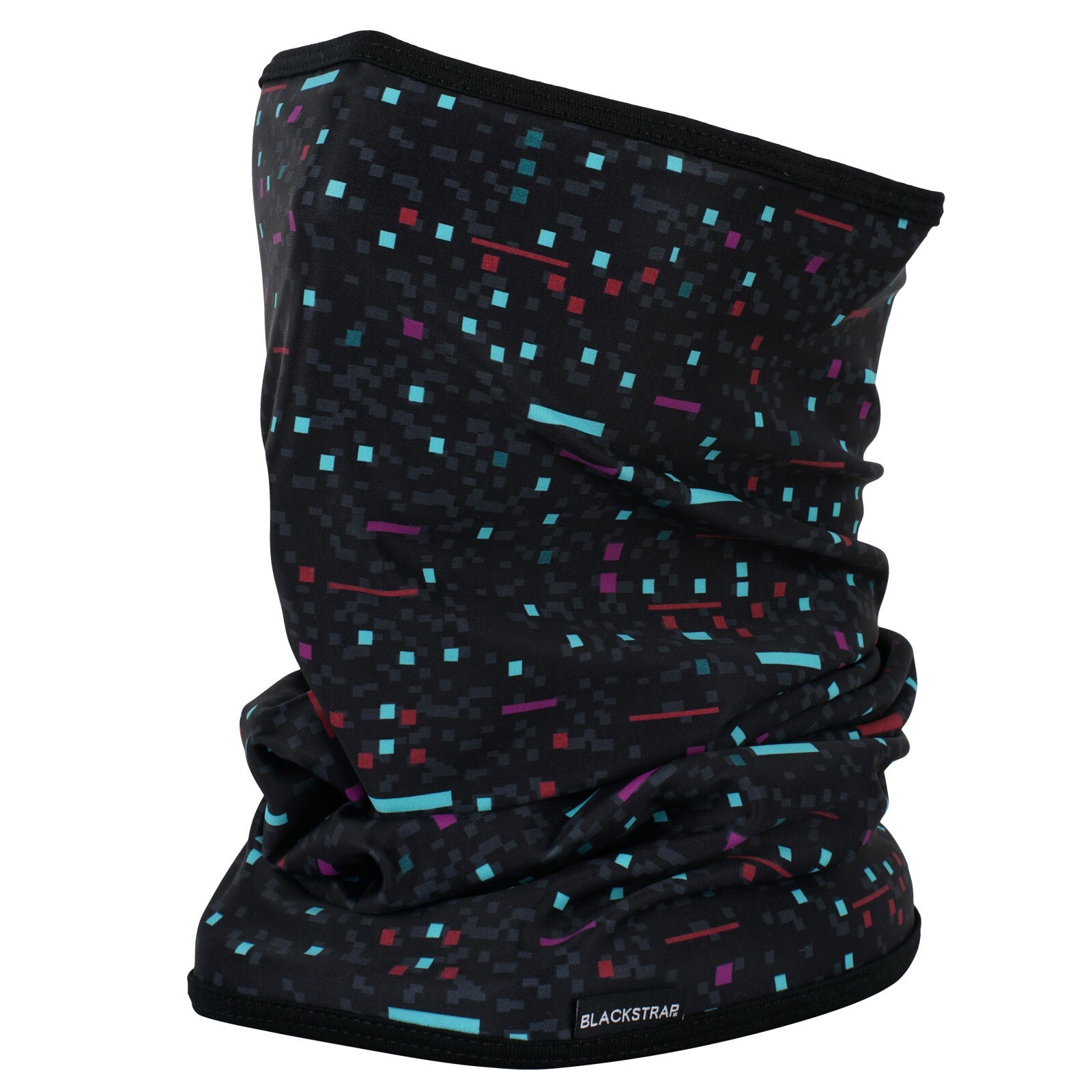 Гетра-грелка для шеи с трубкой Apex от BlackStrap для взрослых маска для лица с лазерными прожилками Новая 5290₽