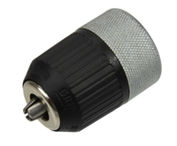 "Schnellspannbohrfutter 2-13Mm Schnellspann Bohrfutter 1/2\" Halbmetall"