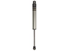 ICON 2015+ Chevrolet Colorado 0-2in Rear 2.0 Series Aluminum Shocks VS IR 76550