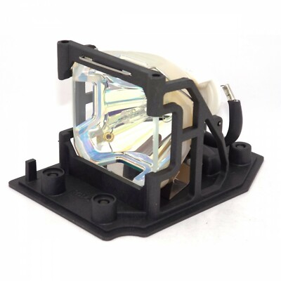 Powerwarehouse SP-LAMP-LP2E lamp for ASK C20, C20+, C60, C7