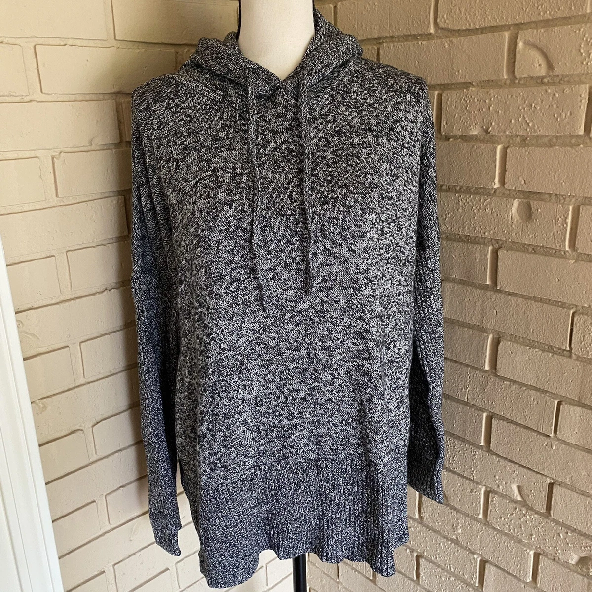 Gap cheap body sweater