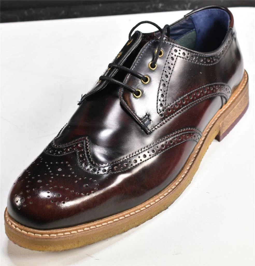 Ted baker best sale prycce