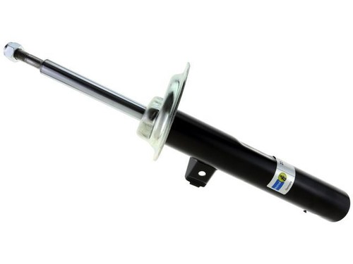 Front Left Strut Assembly For 2001-2005 BMW 325xi 2003 2004 2002 ...