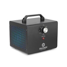 ONAMOR Ozone Generator 12000mg/h - Ozone Machine Ionizer  O3 Deodorizer for ...