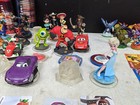 Picture 5 of 18