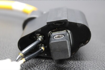 Kawasaki 1100STX DI '00-03 OEM COIL-IGNITION,#3 Used [X2112 Kawasaki 1100STX DI '00-03 OEM COIL-IGNITION,#3 Used [X2112