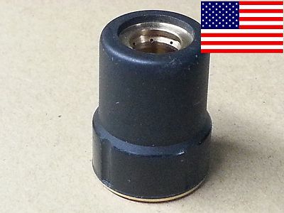 Eastwood Versa Schnitt Kompatibel 40A Plasma Schneider Externe Düse 5710121 US