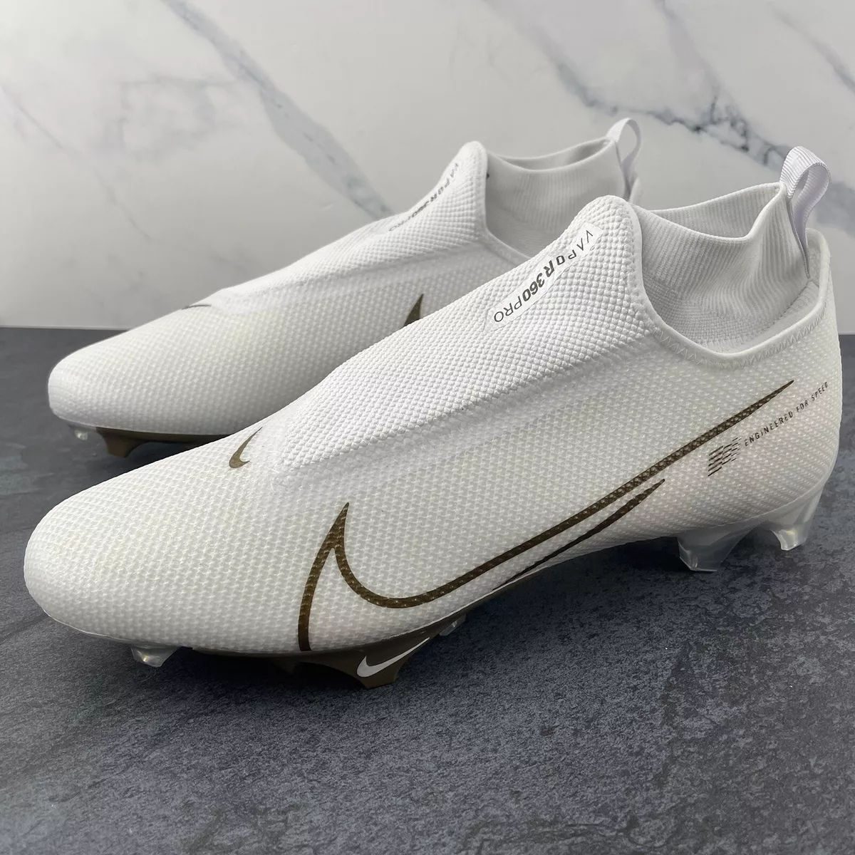 Nike vapor all clearance white