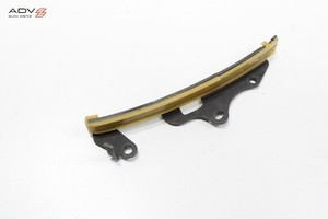 2018 - 2023 AUDI S4 3.0 ENGINE TIMING CHAIN GUIDE RAIL OEM