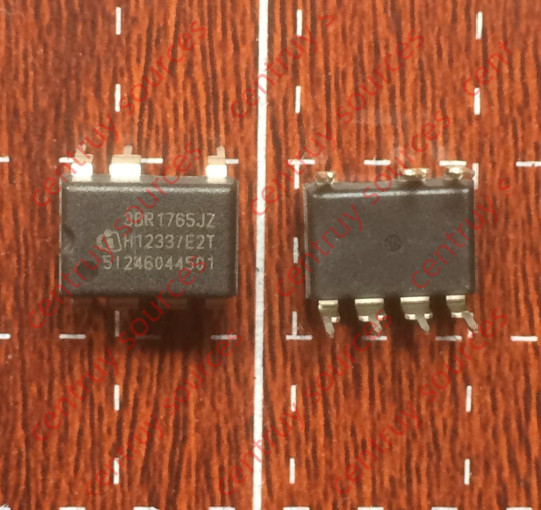Capteur d'interrupteur de vitesse de transmission 97031708530 pour le