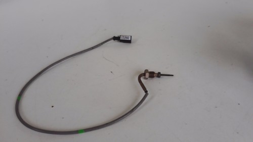 Abgastemperatur-sensor/ Skoda Kodiaq/ 2.0 Tdi/ 150PS Skoda Kodiaq 2.0 TDI DSG