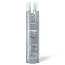 Le Charmes - Intensy Color - Tradicional - Matizador Silver 500Ml - 16.9FlOz 