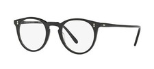 Oliver Peoples O'MALLEY OV 5183 Black 1005L 47mm Eyeglasses