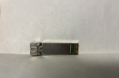 PLRXPL-VC-SH4-23-N-QL JDSU/QLOGIC 8GB FIBRE CHANNEL SFP 850NM