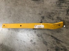 VERMEER 510507836 ARM - TINE