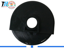 For Yamaha 692-42135-00-00 Housing Throttle Lever Outboard E 70HP 75HP 85HP 90HP