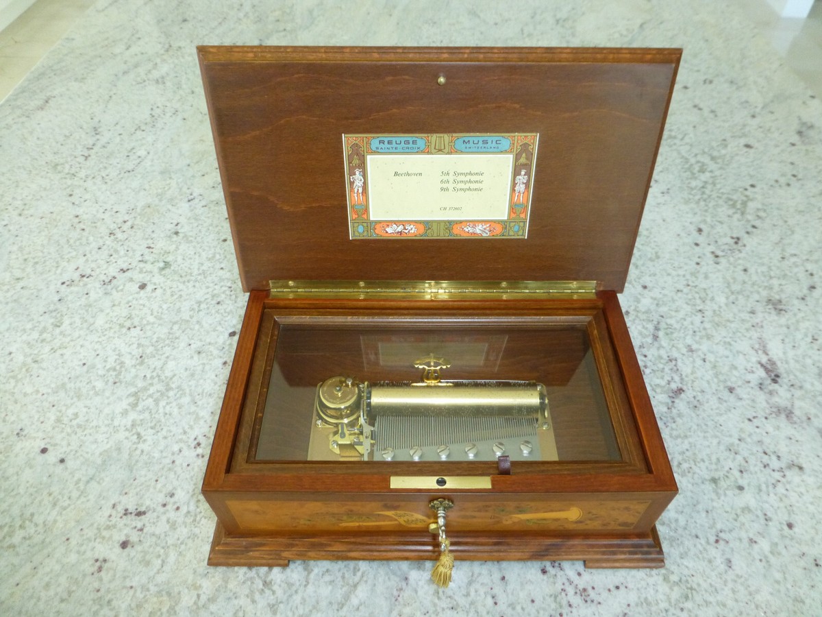 邦楽 BALZAC MCR company extra sampler Box 邦楽 BALZAC MCR company extra sampler Box Sampler Box – You