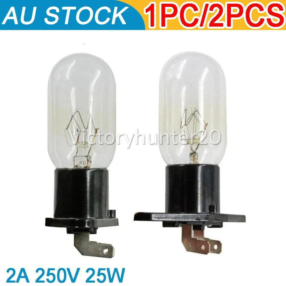 Z187 microwave sale bulb