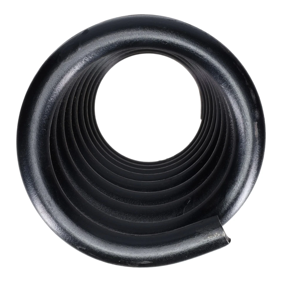 2 FRONT Coil Springs 1973 & 1977 Buick Century Regal NEW PAIR - Image 2 of 4