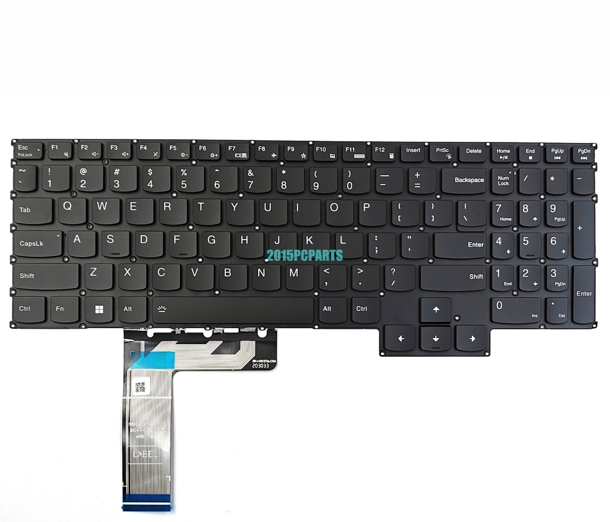錠剤 lenovo 2024 New Lenovo GeekPro G5000 2024 Keyboard Backlit US No AI Key | eBay