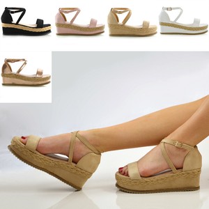 boscov's womens shoes on sale