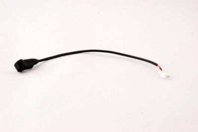 Impulse2 Evo Magnetsensor, Pedelec, E-Bike Kalkhoff, Raleigh NEU
