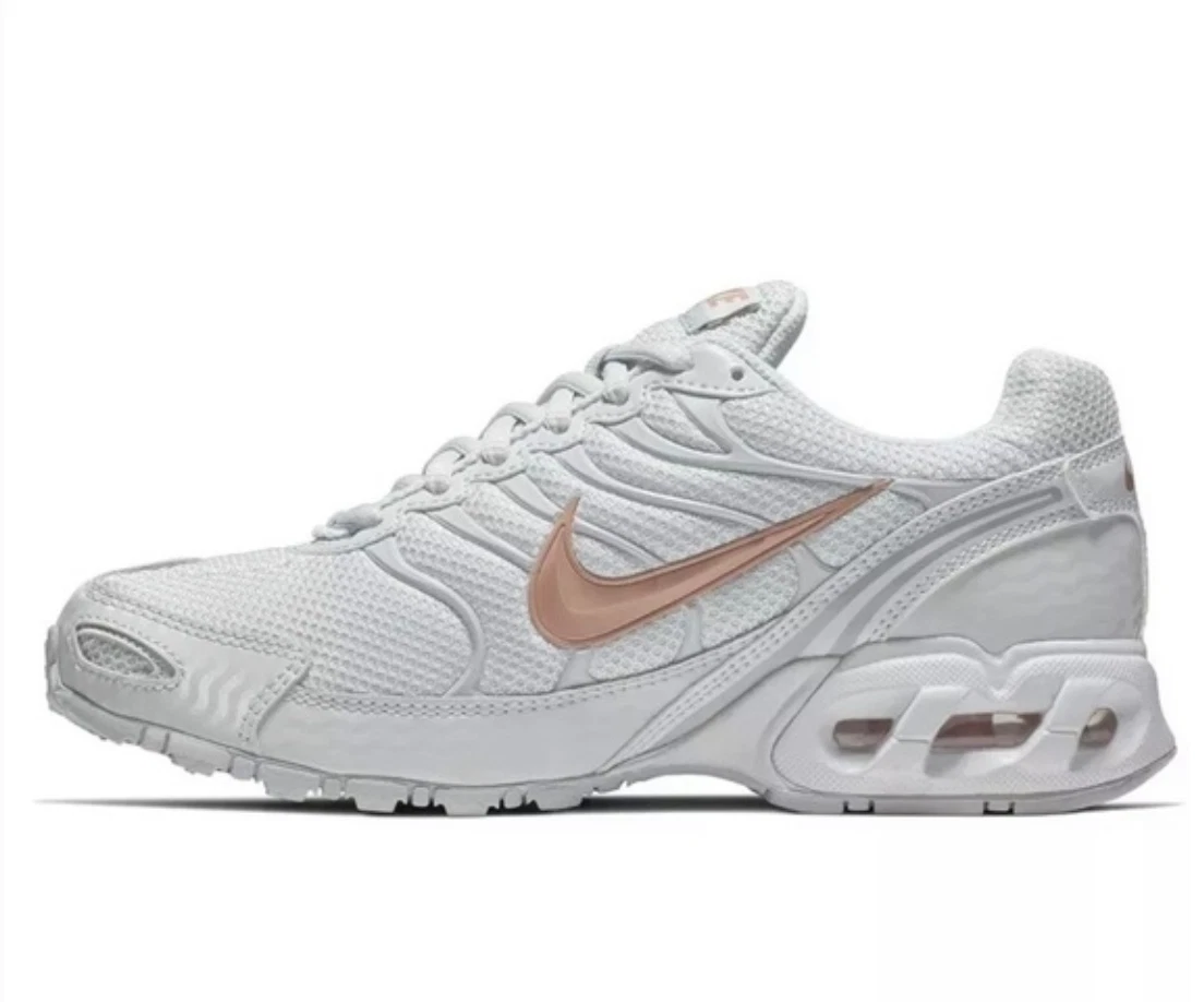 Macy's nike air deals max torch 4