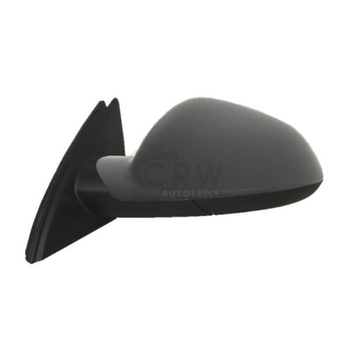 Specchio Destro Braccio Corto Man TGX - TGS 2021