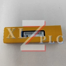 1PCS New SEW Eurodrive DBG60B-01 Control Unit Keypad In Box*