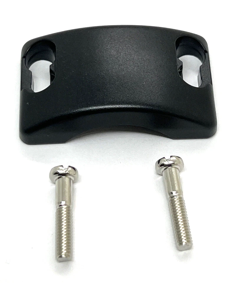 Juego de abrazaderas de carrete de pesca convencional Daiwa Sealine SL 20 30 50 SH - Foto 2 de 4