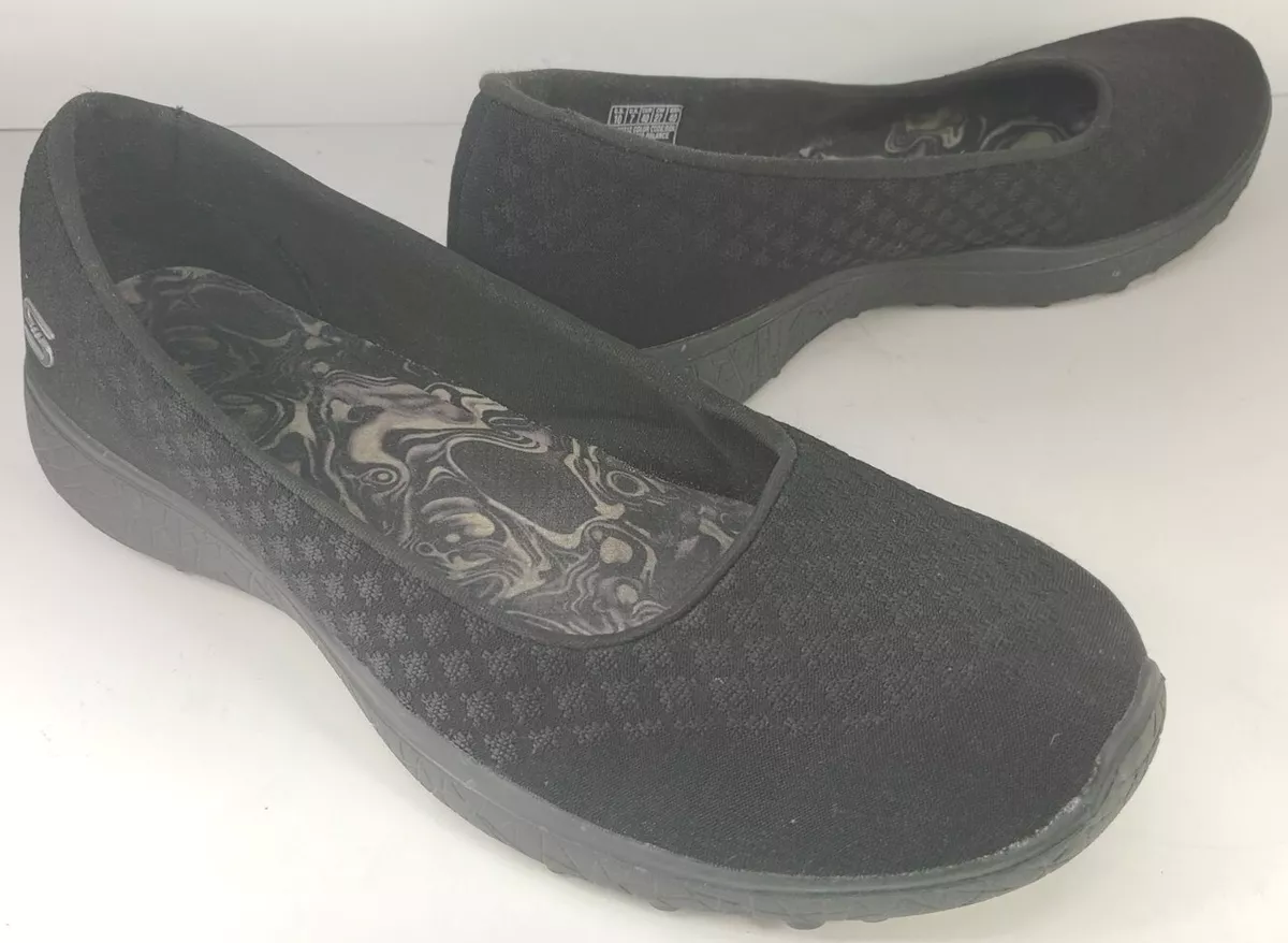 Skechers sn 23312 cheap