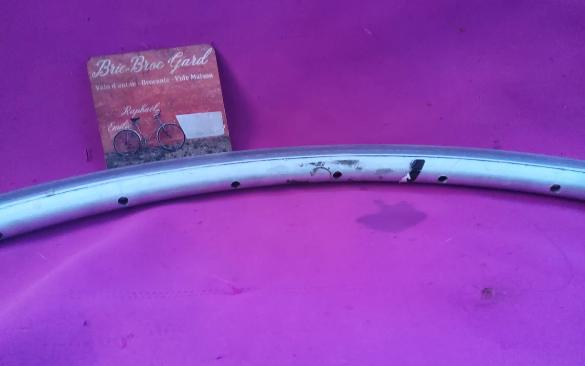 Cadeau de noël Aero 700C 38mm Carbone Roue de Route Clincher Shimano 10/11 Vitesses seulement