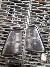 Clignotant Fiat ARGENTA